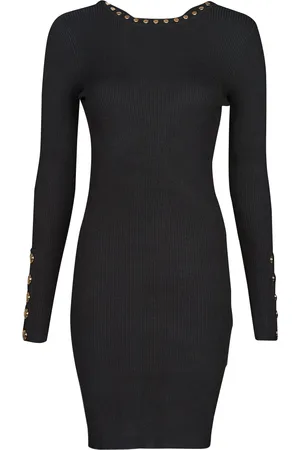 Liu Jo Textil WF2396