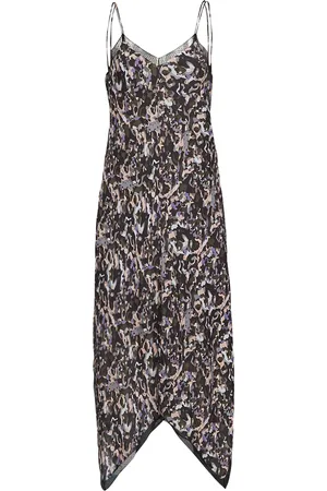 IKKS Textil BU30715