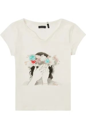 IKKS Textil ECLISPA
