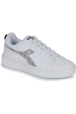 Diadora Boty AMBER ANIMALIER
