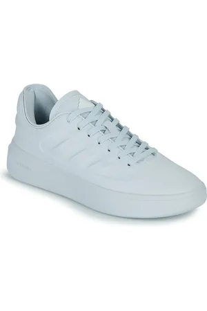 adidas Boty ZNTASY