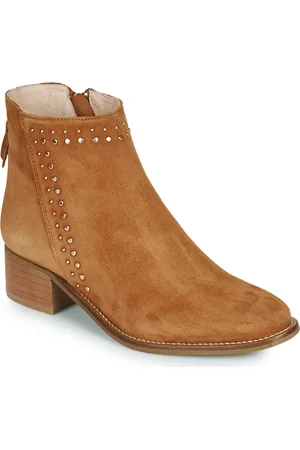 Myma Boty 5346MY