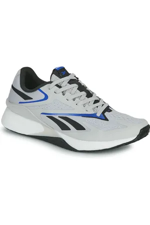 Reebok Boty SPEED 22 TR