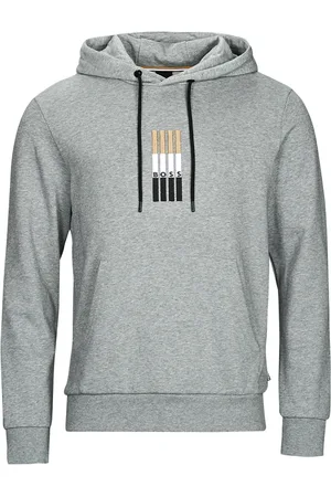 HUGO BOSS Textil Seeger 117