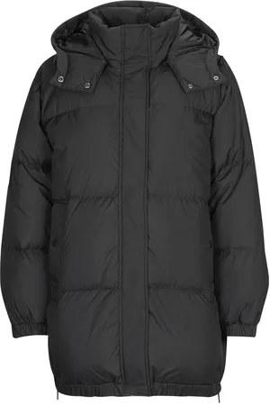 ONLY Textil ONLVILMA DOWN JACKET CC OTW