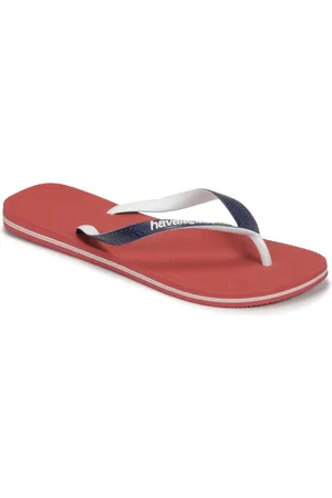 Havaianas Boty BRASIL MIX
