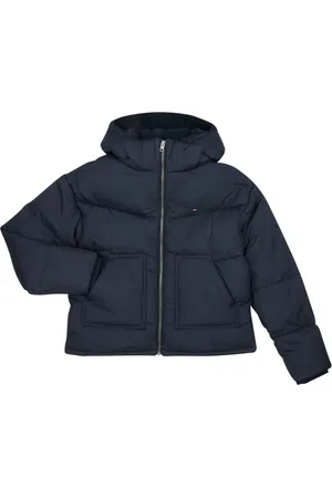 Tommy Hilfiger Textil KG0KG06930-DW5