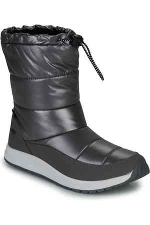 KangaROOS Boty K-WW Luna RTX