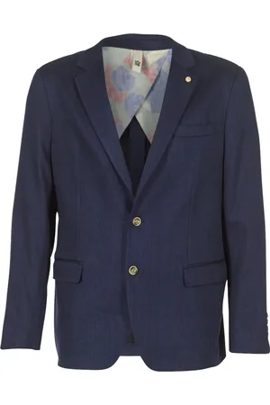 Serge Blanco Textil SUTTON