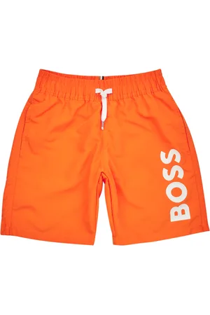 HUGO BOSS Textil J24846-401-C