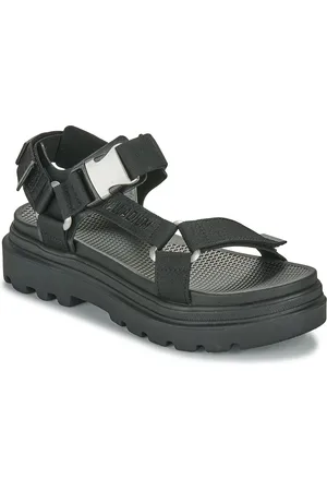 Palladium Boty PALLACRUISE STRAP