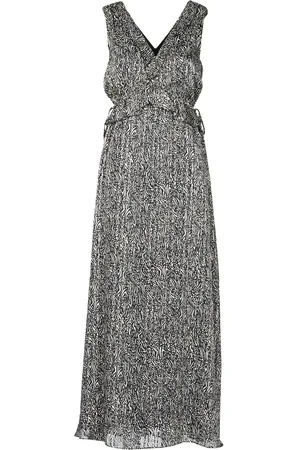 IKKS Textil BS30265-02