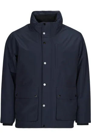 GANT Textil MIST JACKET