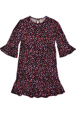 ONLY Textil KONSCARLETT