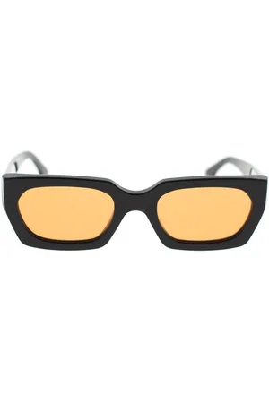 Retrosuperfuture Hodinky & Bižuterie Occhiali da Sole Teddy Refined BTR