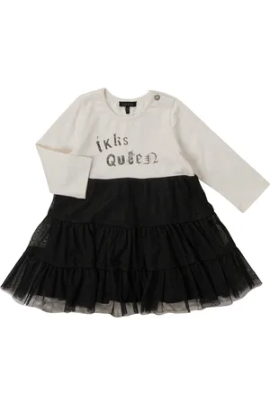 IKKS Textil XV30060
