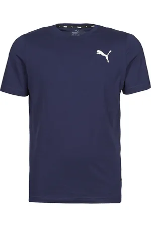 PUMA Textil ESS TEE