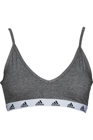 adidas Textil PUREB LS BRA