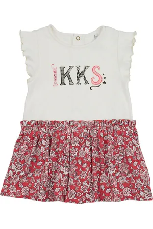 IKKS Textil XW30070