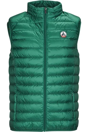 Jott Textil TOM