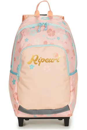 Rip Curl Taška WH OZONE 30L SEASIDE BREEZE