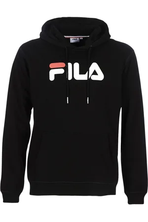 Fila Textil BARUMINI