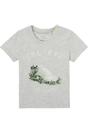 IKKS Textil ECHIFFAISE