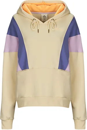Rip Curl Textil OLALLA HOODIE FLEECE