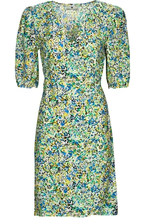 Freeman T Porter Textil LAURENCE PARODIA