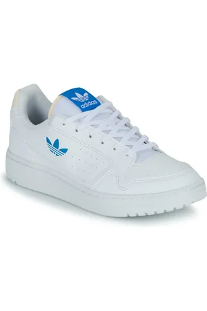 adidas Boty NY 90 J