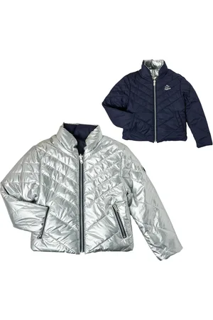 IKKS Textil DAMASSIMO