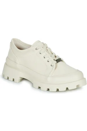 Steve Madden Boty MT FUJI