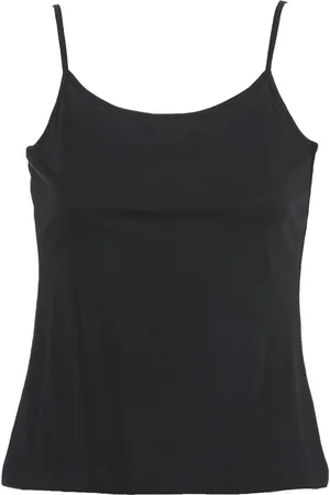 BOTD Textil FAGALOTTE
