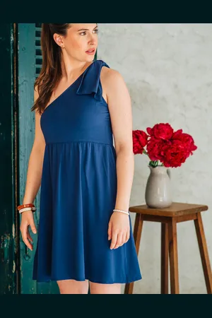 Celeste Textil VICTOIRE