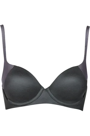 Triumph Spodní prádlo BODY MAKE UP SOFT TOUCH