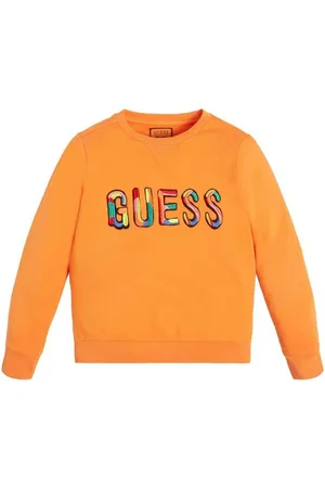 Guess Textil SWEAT