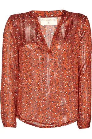 Moony Mood Textil NOUM
