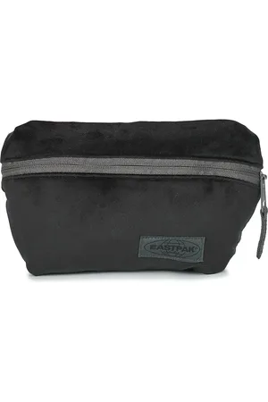Eastpak Taška SOMMAR