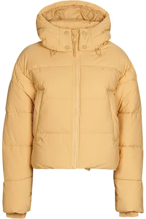 Rip Curl Textil ANTI-SERIES CROP JACKET