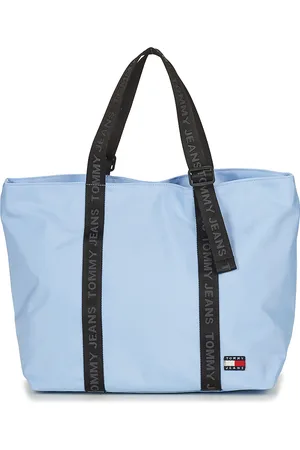 Tommy Hilfiger Taška TJW ESS DAILY TOTE