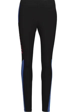 ONLY Textil ONPATHLUXE HW JRS LEGGINGS