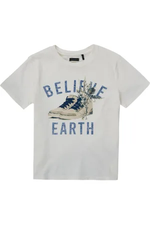 IKKS Textil JEBOHAII