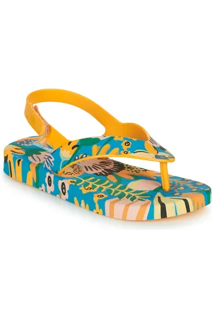 Melissa Boty MINI IPANEMA