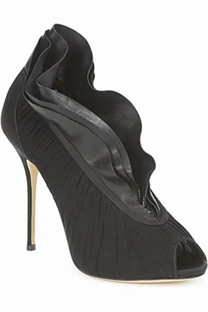 Casadei Boty 8066N126