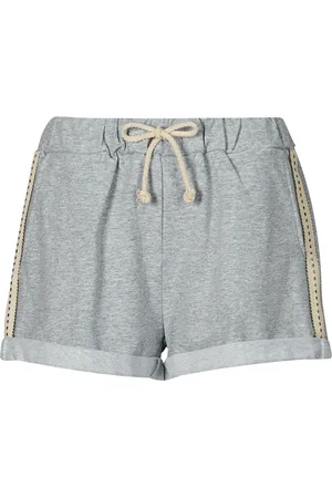 Moony Mood Textil LILA