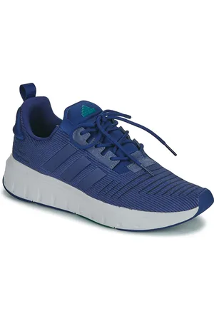 adidas Boty SWIFT RUN 23