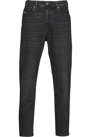 Diesel Textil 2005 D-FINING
