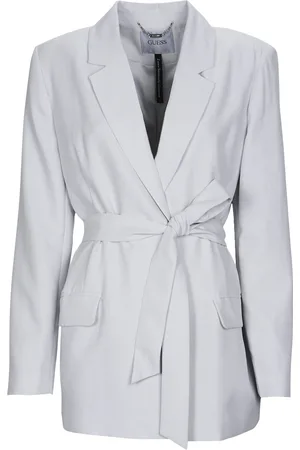 Guess Textil CORNELIA BLAZER