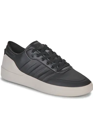 adidas Boty COURT REVIVAL