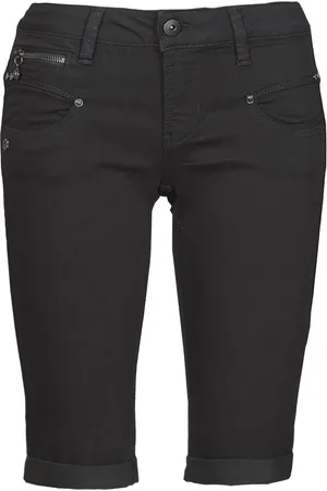 Freeman T Porter Textil BELIXA